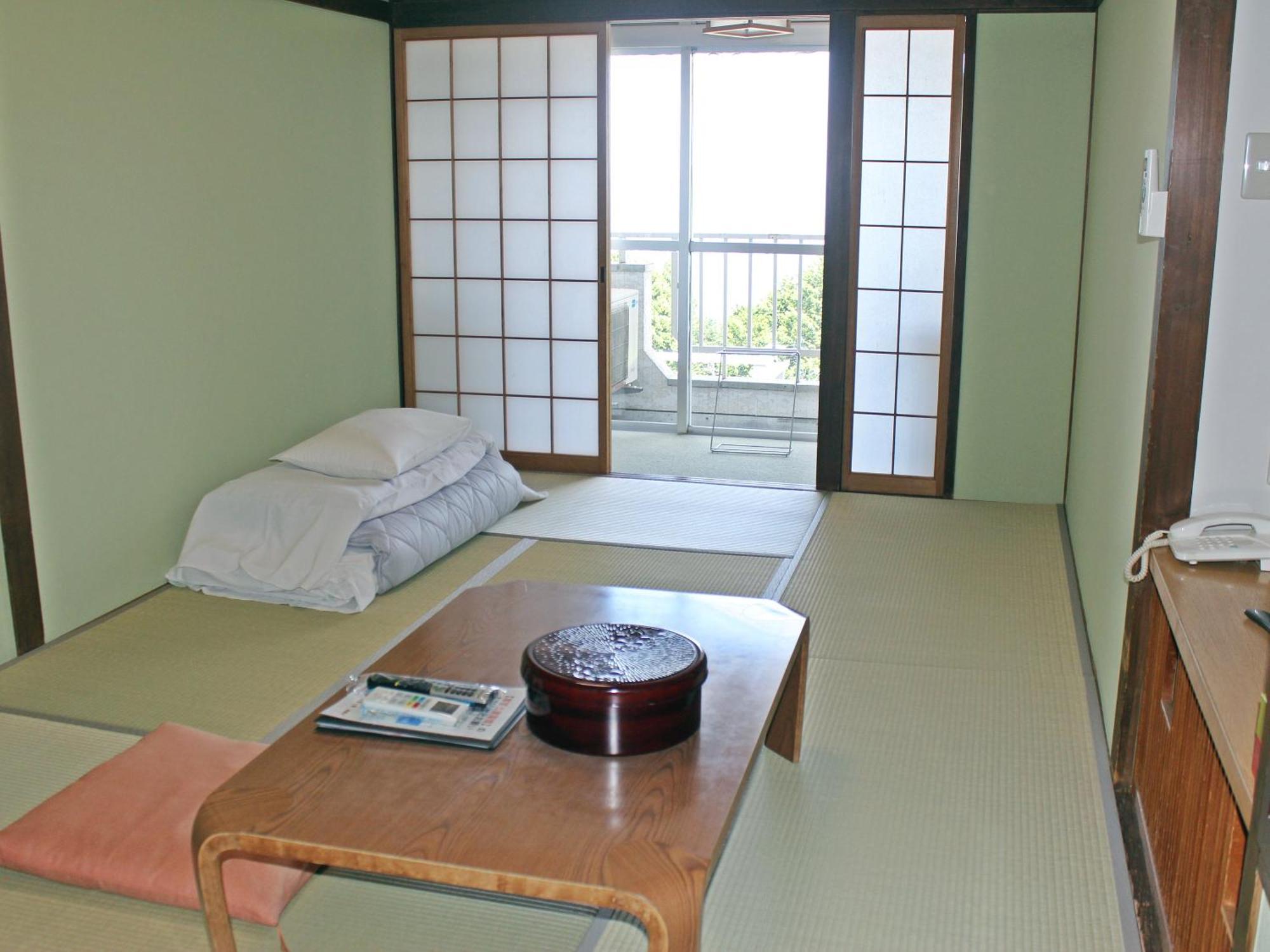 Eboshiso Hotel Noda  ภายนอก รูปภาพ