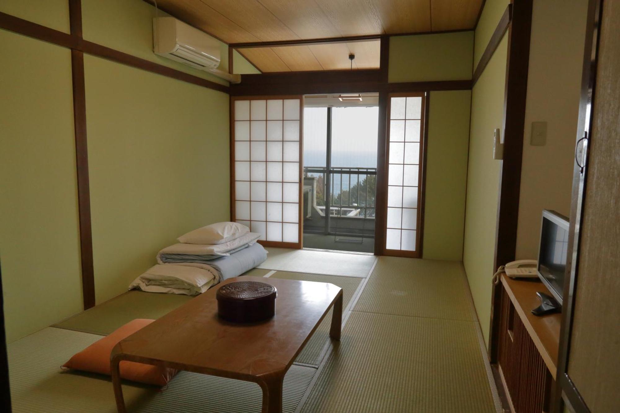 Eboshiso Hotel Noda  ภายนอก รูปภาพ